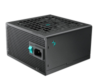 Deepcool PL800D 800W 80 Plus Bronze - 1282479 - zdjęcie 2